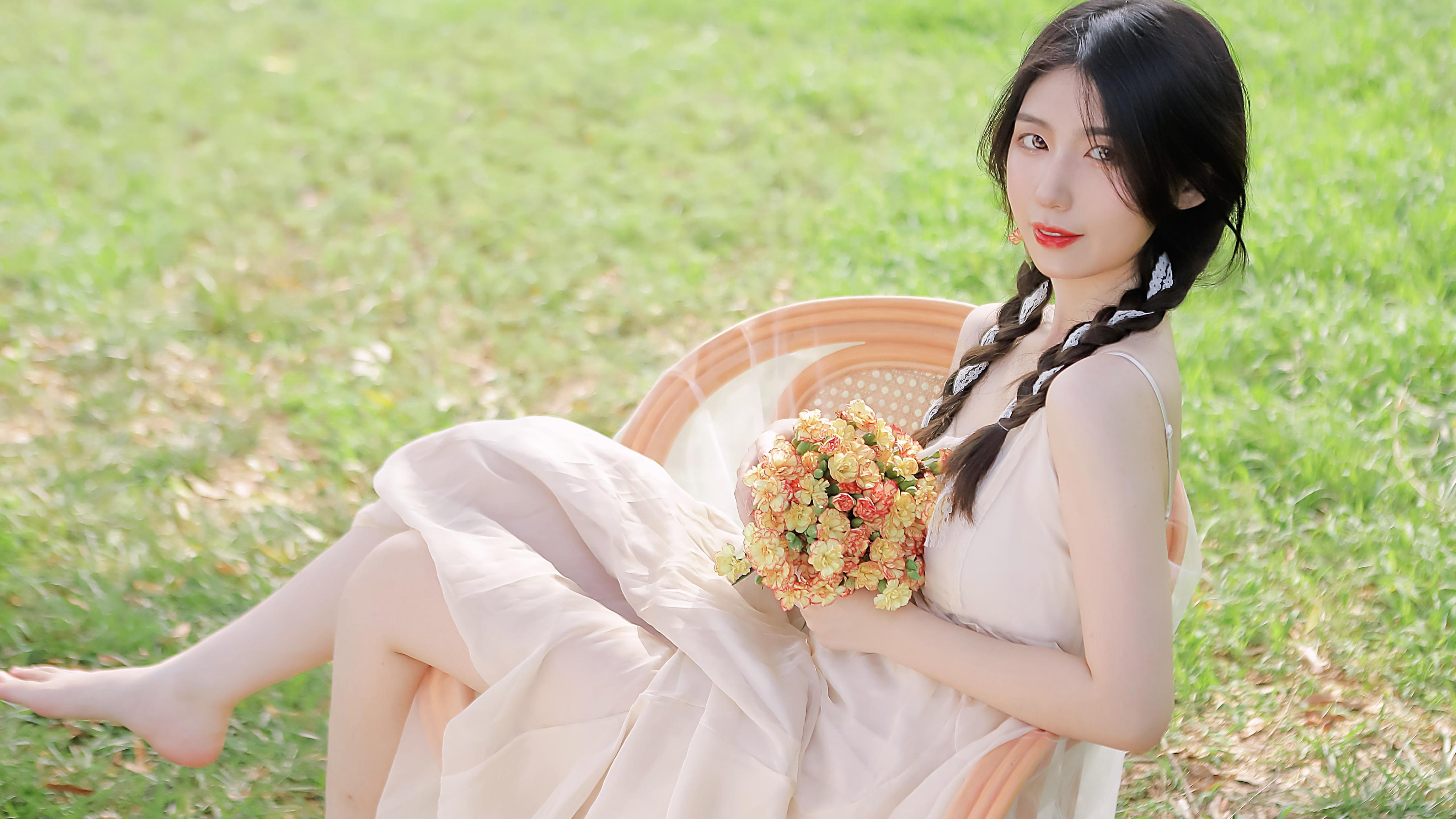 “2025·中国—中亚人权发展论坛”在西安举行